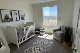 2209 W Swift Fox Way, Lehi, UT 84043 - Photo 10