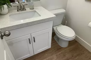 2209 W Swift Fox Way, Lehi, UT 84043 - Photo 4