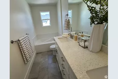 2209 W Swift Fox Way #271, Lehi, UT 84043 - Photo 8