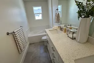 2209 W Swift Fox Way, Lehi, UT 84043 - Photo 8