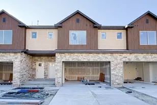 2209 W Swift Fox Way, Lehi, UT 84043 - Photo 1