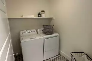 2209 W Swift Fox Way, Lehi, UT 84043 - Photo 12