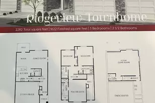 2209 W Swift Fox Way, Lehi, UT 84043 - Photo 16