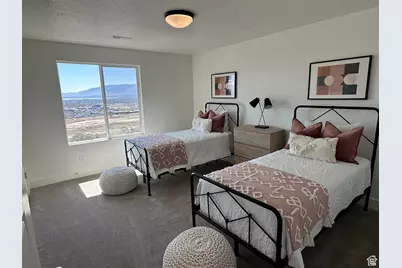 2209 W Swift Fox Way #271, Lehi, UT 84043 - Photo 12