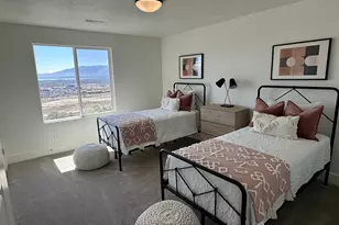 2209 W Swift Fox Way, Lehi, UT 84043 - Photo 12