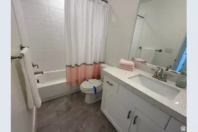 2209 W Swift Fox Way #271, Lehi, UT 84043 - Photo 10