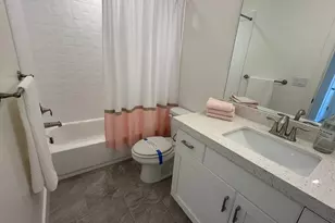 2209 W Swift Fox Way, Lehi, UT 84043 - Photo 10