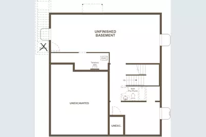 12630 S Alpine Lake Ln #202, Herriman, UT 84096 - Photo 8