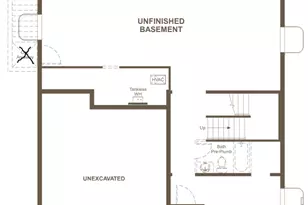 12630 S Alpine Lake Ln, Herriman, UT 84096 - Photo 8