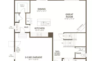 12630 S Alpine Lake Ln, Herriman, UT 84096 - Photo 6