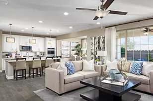 12630 S Alpine Lake Ln, Herriman, UT 84096 - Photo 2