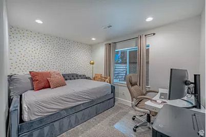 1333 W Wasatch Dr, Saratoga Springs, UT 84045 - Photo 24