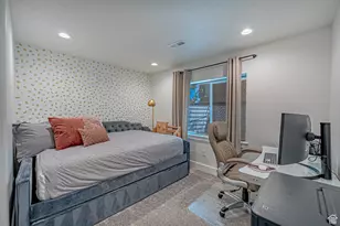 1333 W Wasatch Dr, Saratoga Springs, UT 84045 - Photo 24