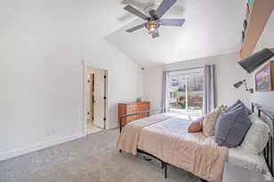 1333 W Wasatch Dr, Saratoga Springs, UT 84045 - Photo 14