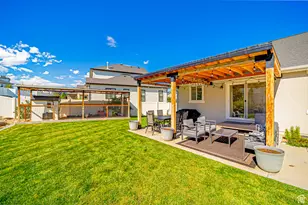 1333 W Wasatch Dr, Saratoga Springs, UT 84045 - Photo 6