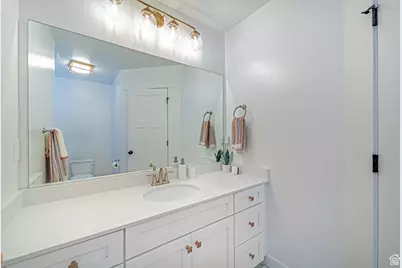 1333 W Wasatch Dr, Saratoga Springs, UT 84045 - Photo 18