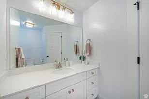 1333 W Wasatch Dr, Saratoga Springs, UT 84045 - Photo 18