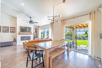 1333 W Wasatch Dr, Saratoga Springs, UT 84045 - Photo 12