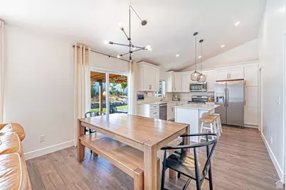 1333 W Wasatch Dr, Saratoga Springs, UT 84045 - Photo 10