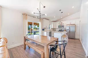 1333 W Wasatch Dr, Saratoga Springs, UT 84045 - Photo 10