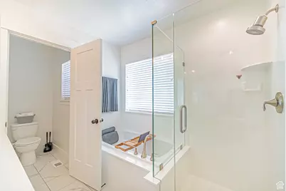 1333 W Wasatch Dr, Saratoga Springs, UT 84045 - Photo 16