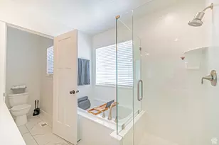 1333 W Wasatch Dr, Saratoga Springs, UT 84045 - Photo 16