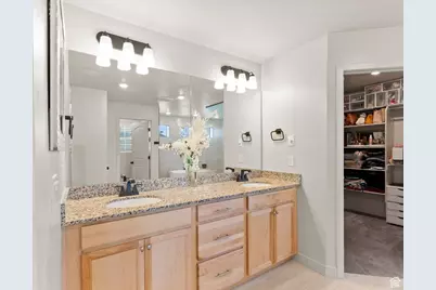 324 S Hayes Well Ln, Saratoga Springs, UT 84045 - Photo 14