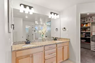 324 S Hayes Well Ln, Saratoga Springs, UT 84045 - Photo 14