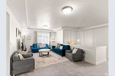 324 S Hayes Well Ln, Saratoga Springs, UT 84045 - Photo 10