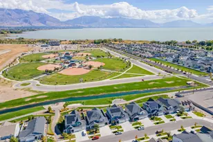 324 S Hayes Well Ln, Saratoga Springs, UT 84045 - Photo 4