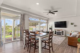 324 S Hayes Well Ln, Saratoga Springs, UT 84045 - Photo 8