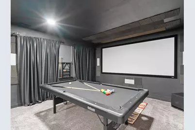 324 S Hayes Well Ln, Saratoga Springs, UT 84045 - Photo 12