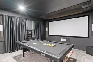 324 S Hayes Well Ln, Saratoga Springs, UT 84045 - Photo 12