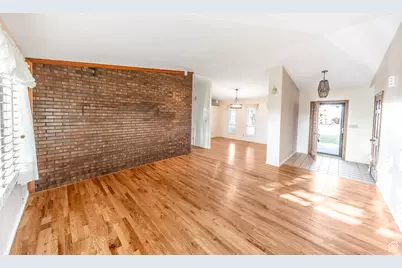 2267 Sego Lily Dr, Wellington, UT 84542 - Photo 2