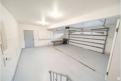 2267 Sego Lily Dr, Wellington, UT 84542 - Photo 28