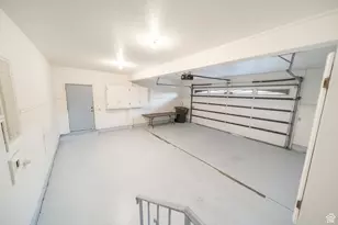 2267 Sego Lily Dr, Wellington, UT 84542 - Photo 28