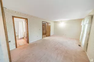 2267 Sego Lily Dr, Wellington, UT 84542 - Photo 12