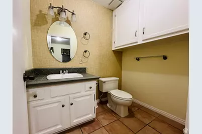 2267 Sego Lily Dr, Wellington, UT 84542 - Photo 16