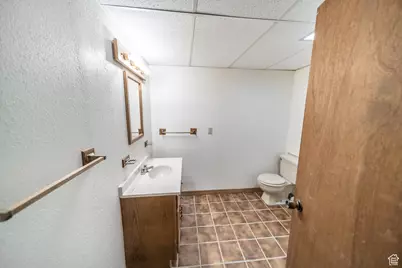 2267 Sego Lily Dr, Wellington, UT 84542 - Photo 24