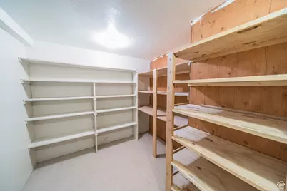 2267 Sego Lily Dr, Wellington, UT 84542 - Photo 22