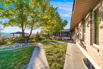 2267 Sego Lily Dr, Wellington, UT 84542 - Photo 30