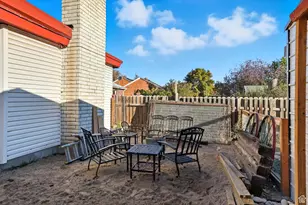 524 N 100 E, Tremonton, UT 84337 - Photo 22