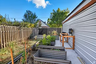 524 N 100 E, Tremonton, UT 84337 - Photo 26