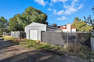 524 N 100 E, Tremonton, UT 84337 - Photo 28