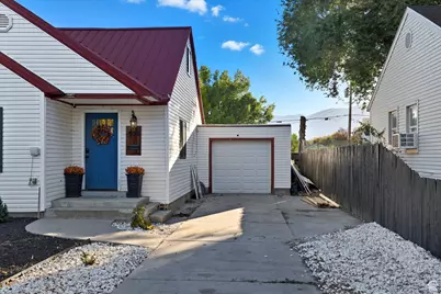 524 N 100 E, Tremonton, UT 84337 - Photo 30