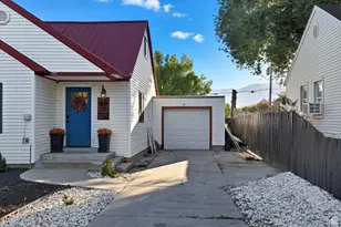 524 N 100 E, Tremonton, UT 84337 - Photo 30