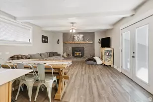 524 N 100 E, Tremonton, UT 84337 - Photo 4