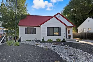 524 N 100 E, Tremonton, UT 84337 - Photo 2