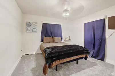 524 N 100 E, Tremonton, UT 84337 - Photo 12