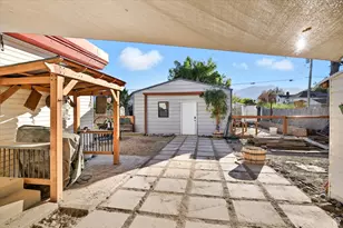 524 N 100 E, Tremonton, UT 84337 - Photo 20